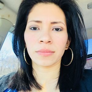 Meet your Posher, Deysy